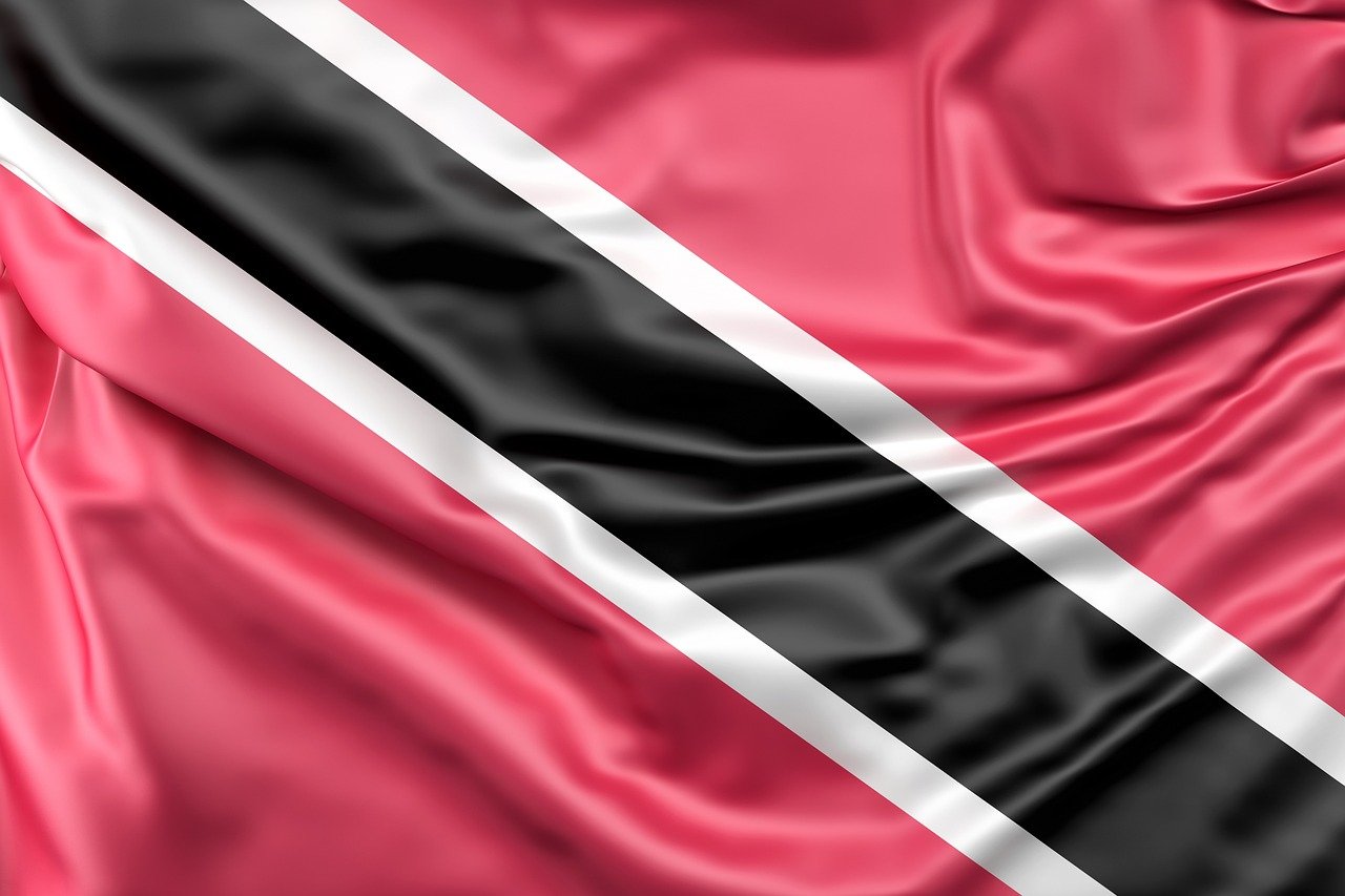 flag of trinidad and tobago, flag, trinidad and tobago-3036188.jpg